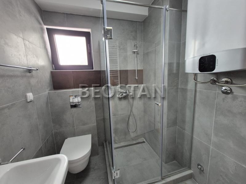 Centar - Savski Venac #68093