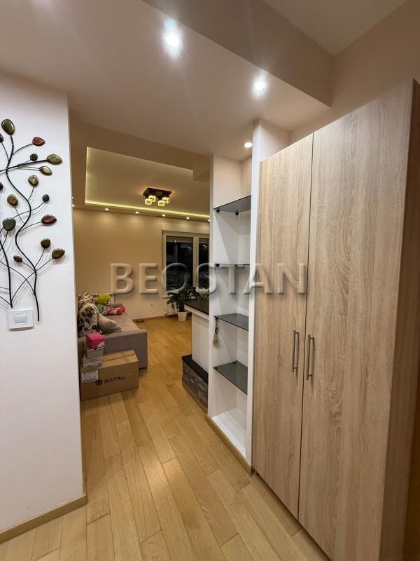 Zemun - Zemunske kapije #65833