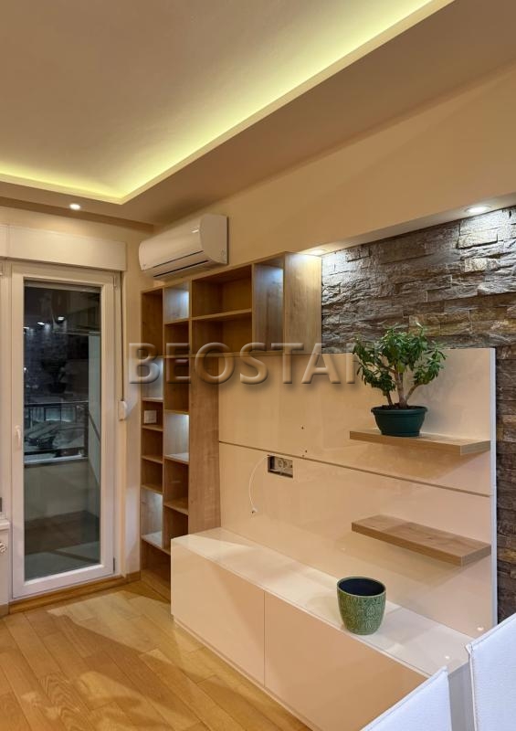 Zemun - Zemunske kapije #65833