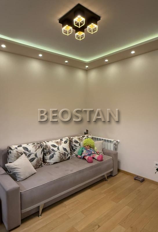 Zemun - Zemunske kapije #65833