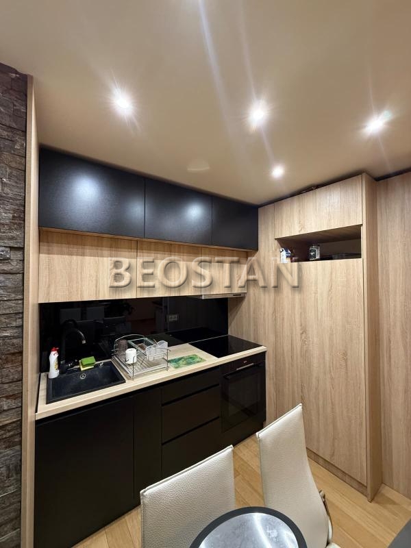 Zemun - Zemunske kapije #65833