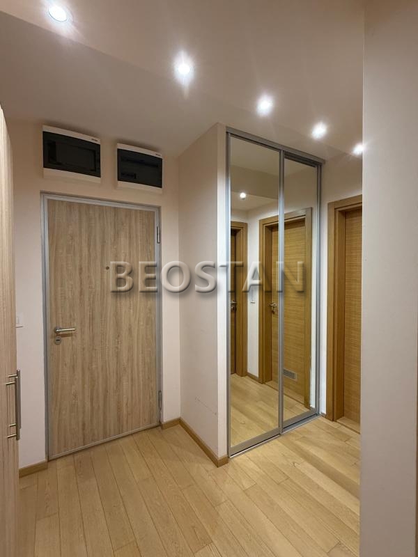 Zemun - Zemunske kapije #65833