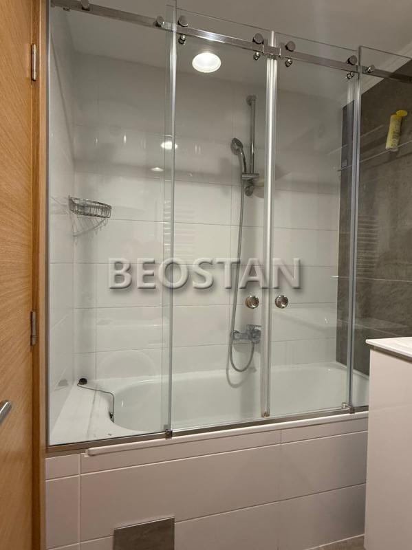 Zemun - Zemunske kapije #65833