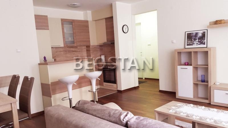 Centar - Crveni Krst #66866