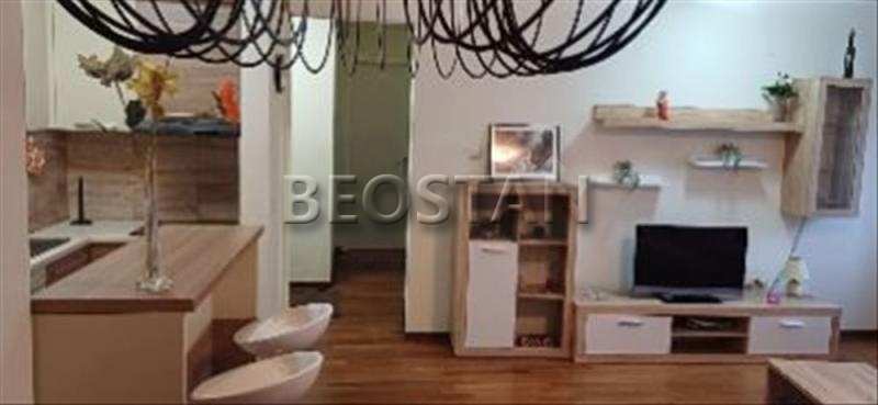 Centar - Crveni Krst #66866