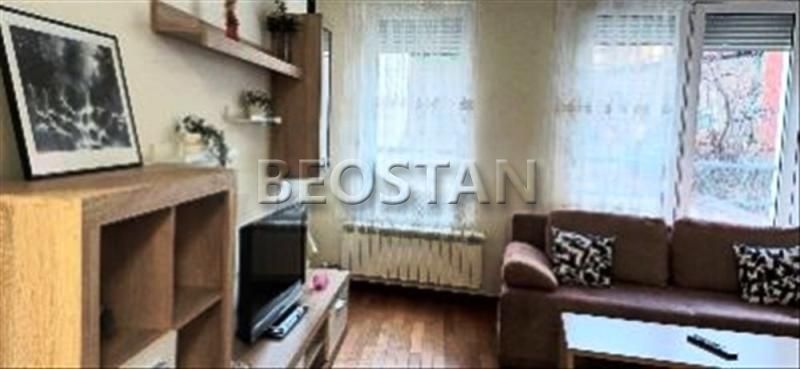 Centar - Crveni Krst #66866