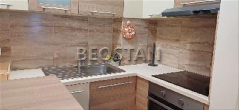 Centar - Crveni Krst #66866