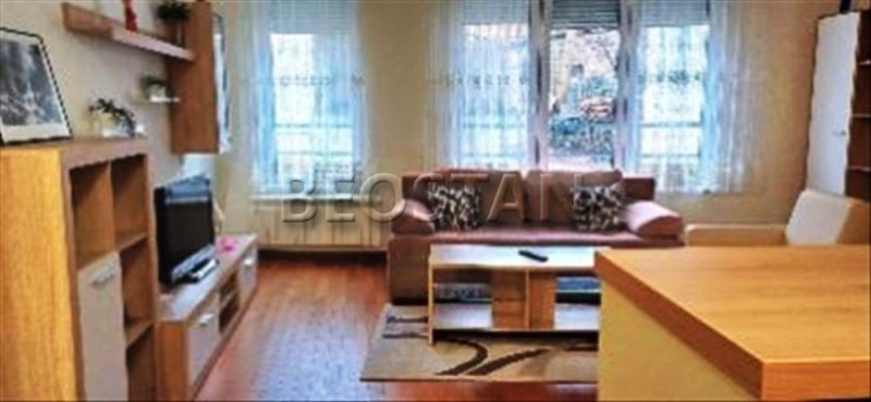 Centar - Crveni Krst #66866