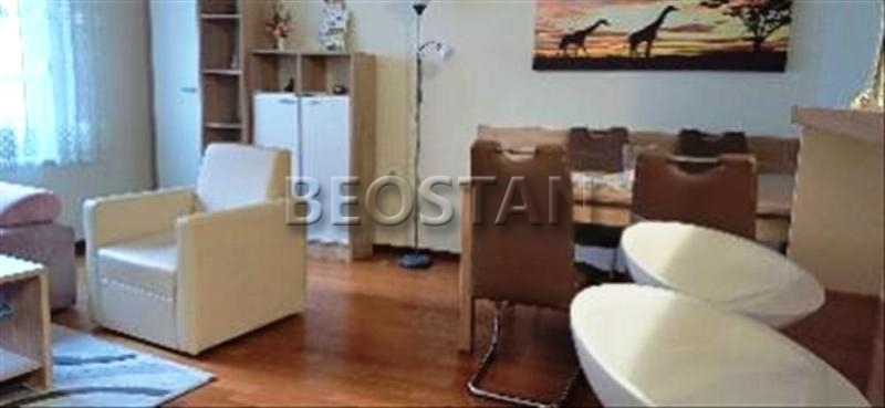 Centar - Crveni Krst #66866