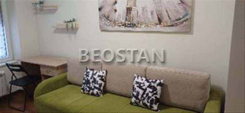 Centar - Crveni Krst #66866