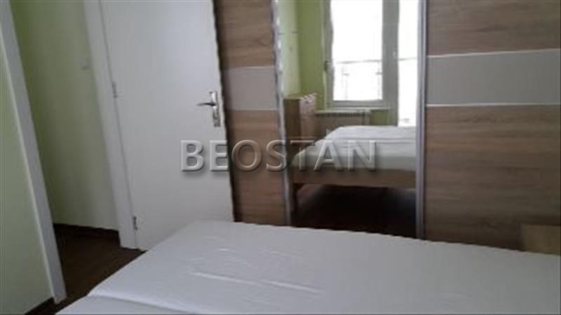 Centar - Crveni Krst #66866