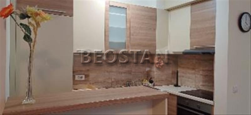 Centar - Crveni Krst #66866