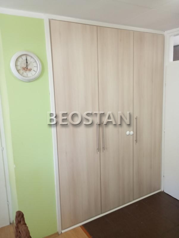 Novi Beograd - Blok 45 #64882 Novi Beograd - Blok 45 #64882