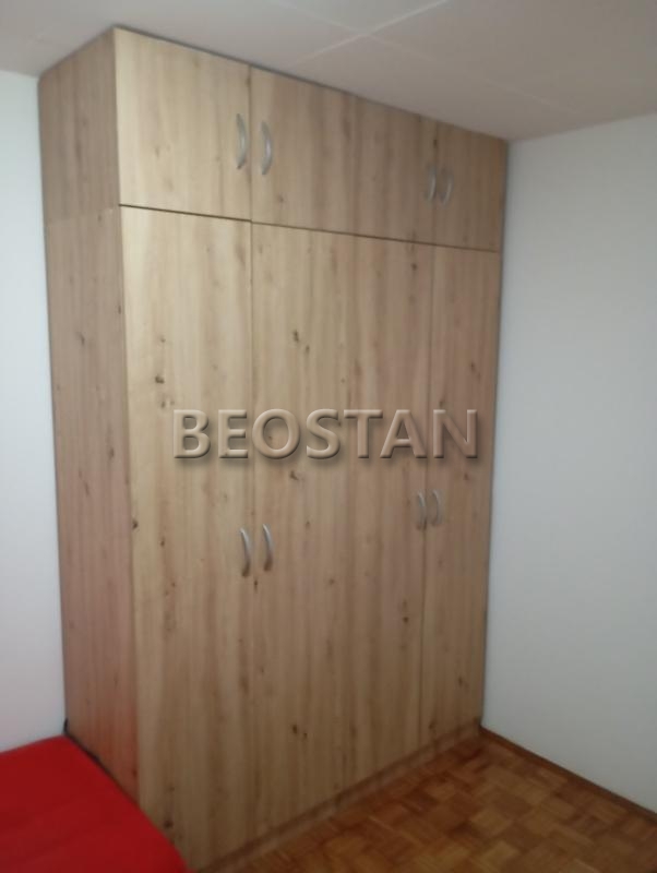 Novi Beograd - Blok 45 #64882 Novi Beograd - Blok 45 #64882