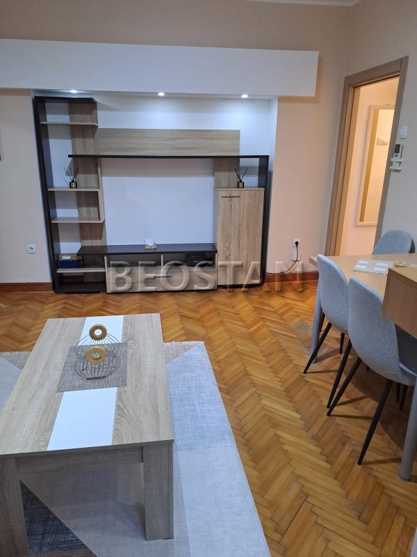 Novi Beograd - Fontana #65132