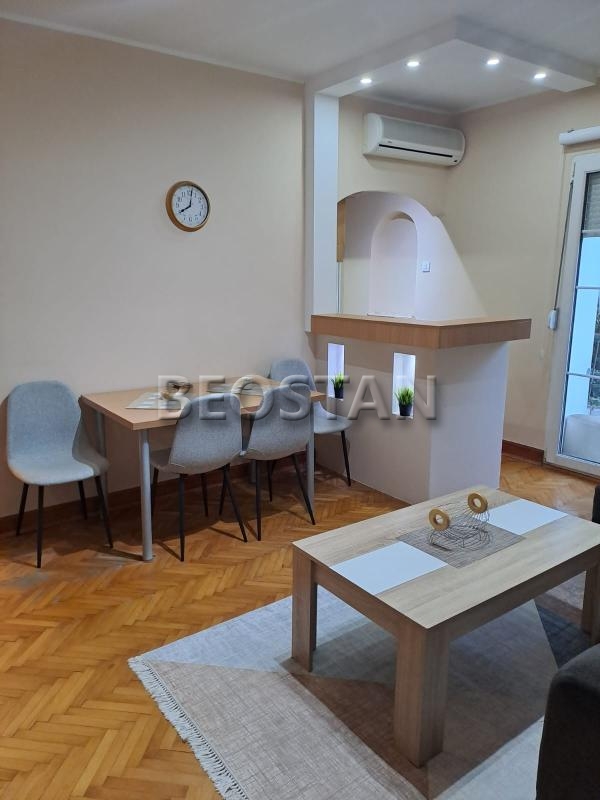 Novi Beograd - Fontana #65132