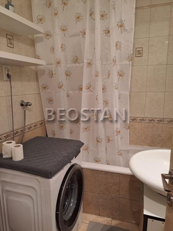 Novi Beograd - Fontana #65132