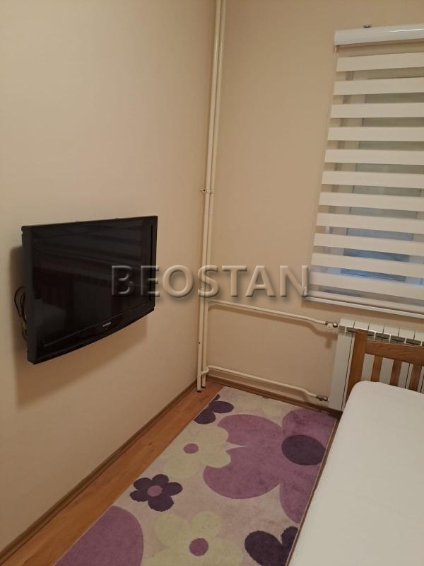 Novi Beograd - Fontana #65132