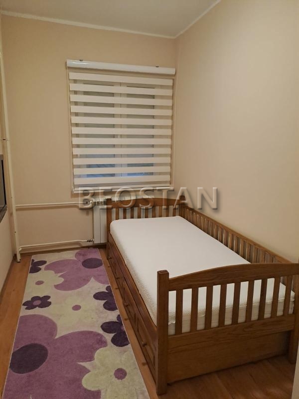 Novi Beograd - Fontana #65132