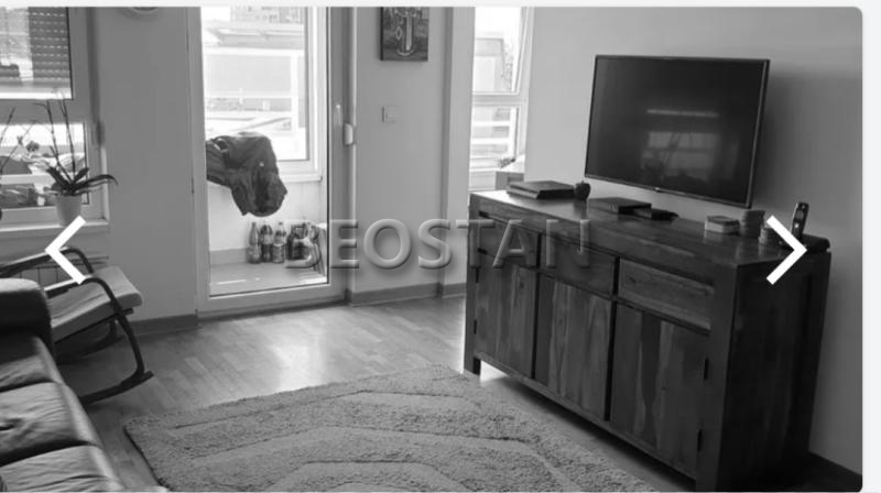 Širi centar - Medakovic #65766