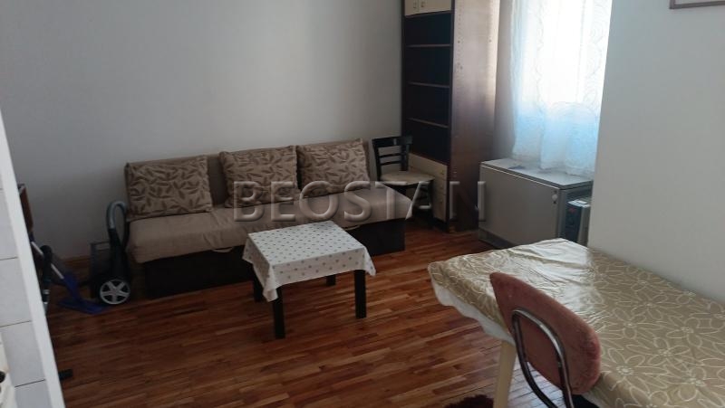 Širi centar - Medakovic #65766