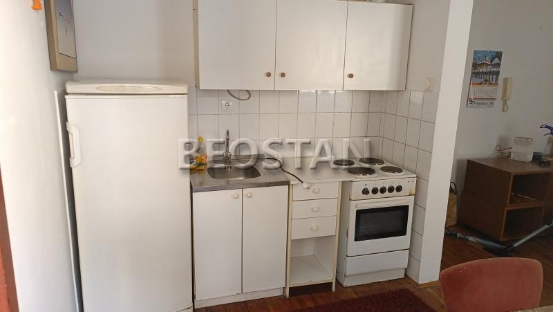 Širi centar - Medakovic #65766