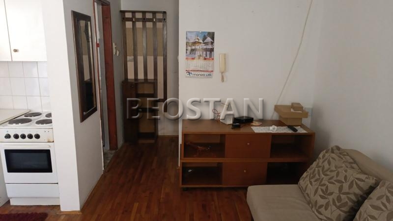 Širi centar - Medakovic #65766