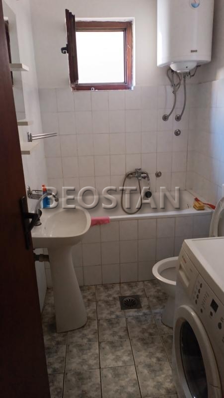 Širi centar - Medakovic #65766