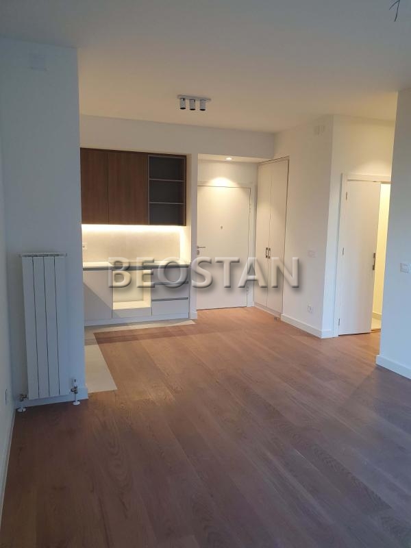 Izdavanje stanova Beograd - Centar