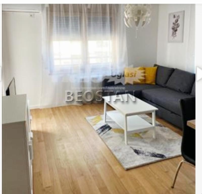 Izdavanje stanova Beograd - Zemun