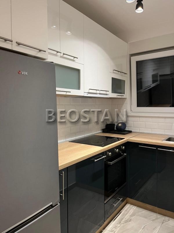 Širi centar - Vozdovac lekino brdo #64953 Širi centar - Vozdovac lekino brdo #64953