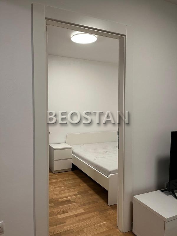 Širi centar - Vozdovac lekino brdo #64953 Širi centar - Vozdovac lekino brdo #64953