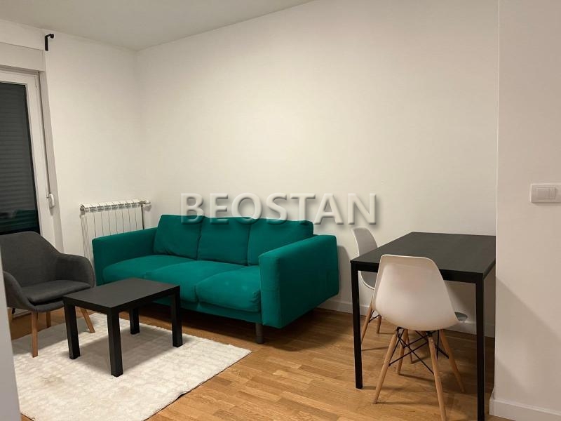 Širi centar - Vozdovac lekino brdo #64953 Širi centar - Vozdovac lekino brdo #64953