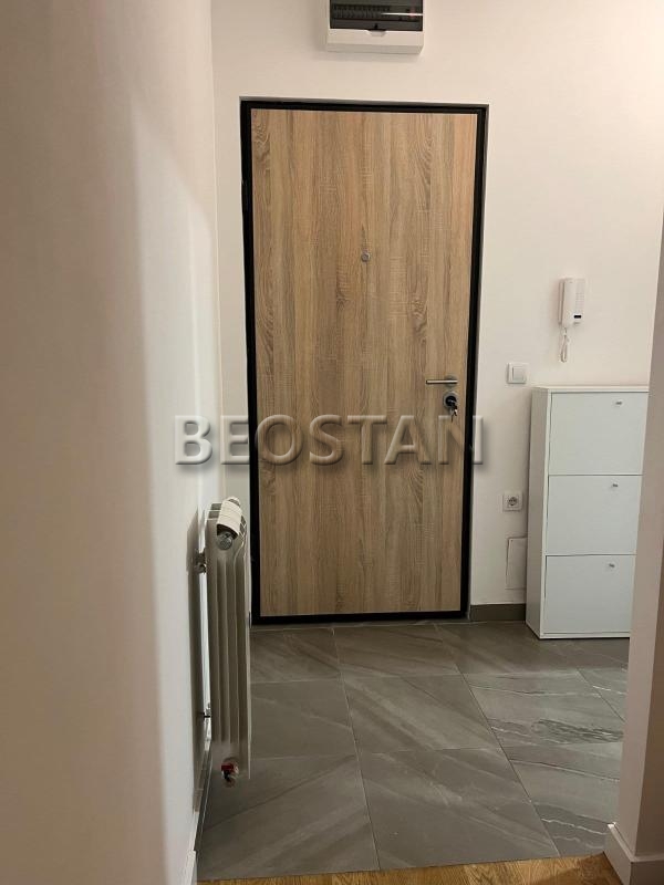 Širi centar - Vozdovac lekino brdo #64953 Širi centar - Vozdovac lekino brdo #64953