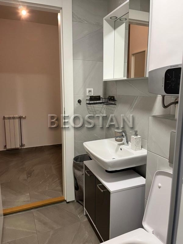 Širi centar - Vozdovac lekino brdo #64953 Širi centar - Vozdovac lekino brdo #64953