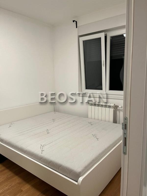 Širi centar - Vozdovac lekino brdo #64953 Širi centar - Vozdovac lekino brdo #64953