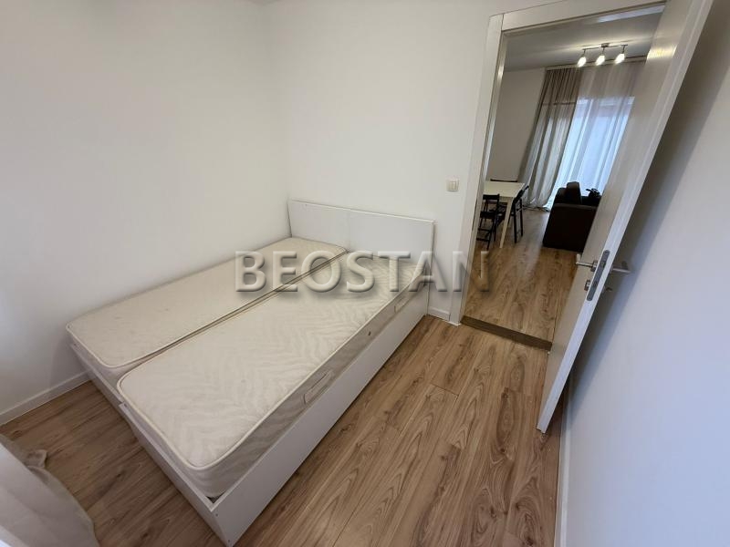 Zemun - Gornji grad #66308