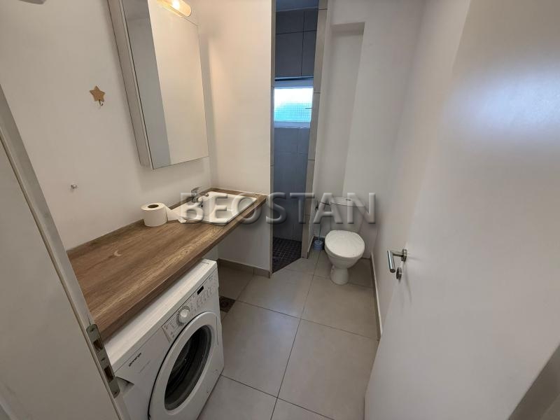 Zemun - Gornji grad #66308