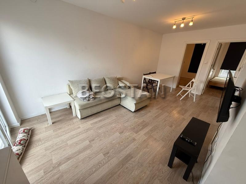 Zemun - Gornji grad #66308