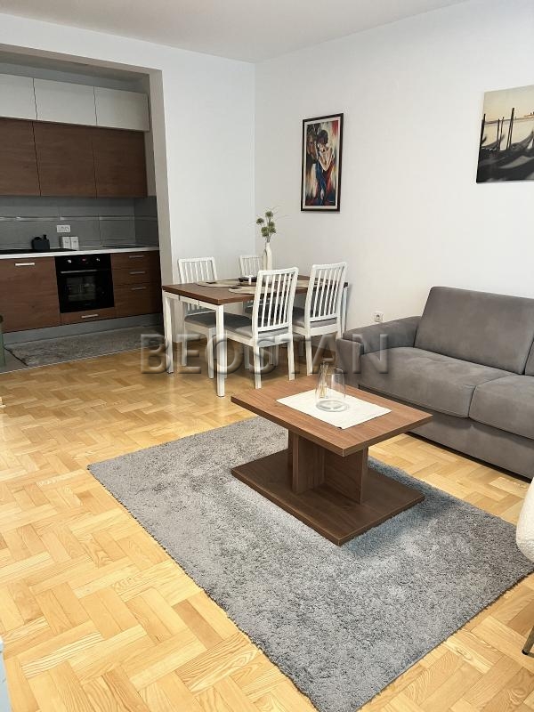 Centar - Vracar #67201