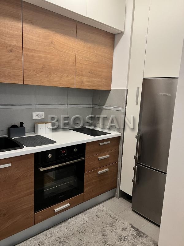 Centar - Vracar #67201