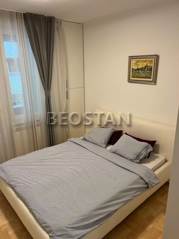 Centar - Vracar #67201