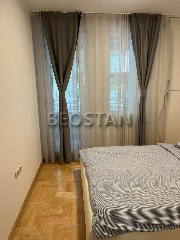 Centar - Vracar #67201