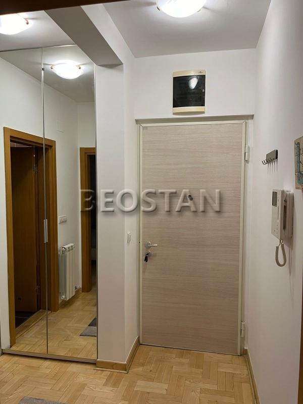 Centar - Vracar #67201