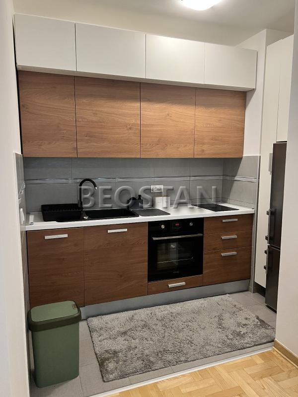 Centar - Vracar #67201