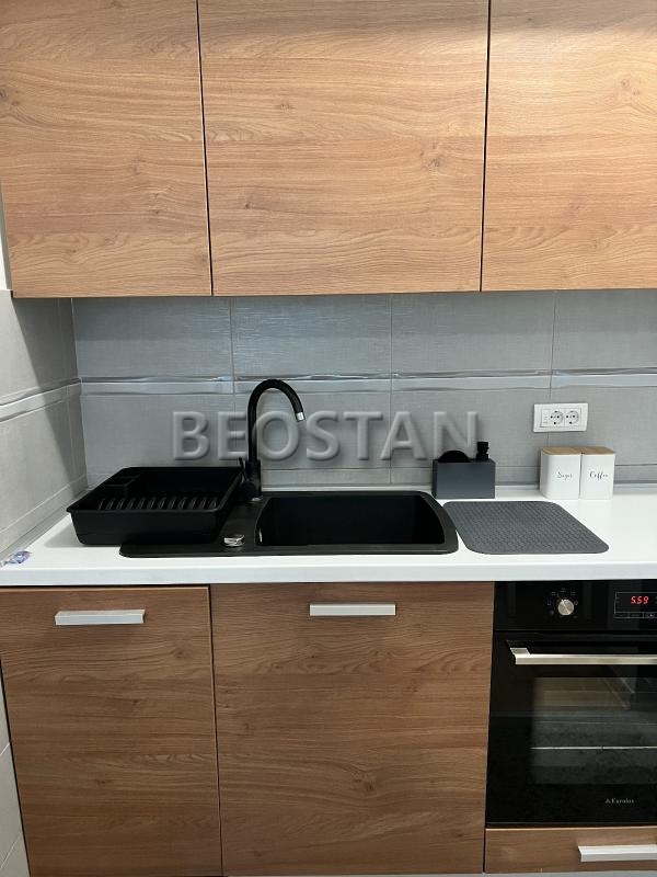 Centar - Vracar #67201