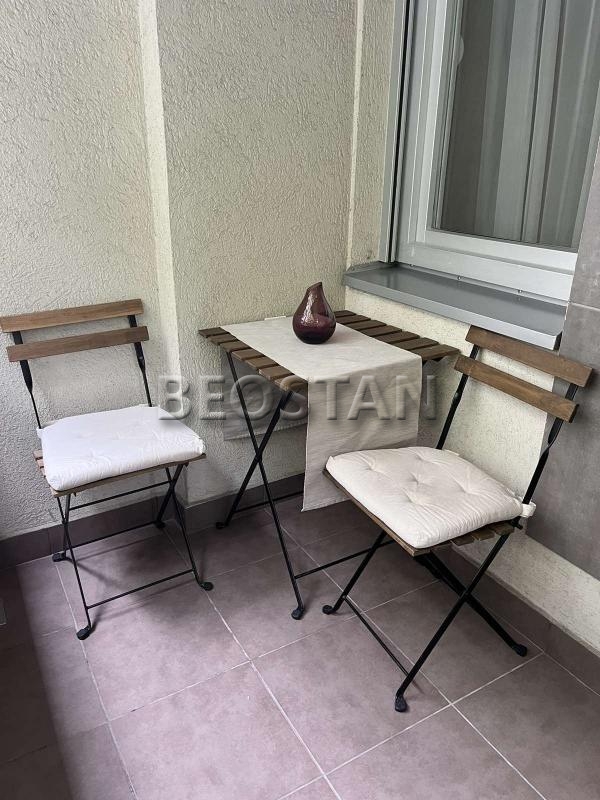 Centar - Vracar #67201