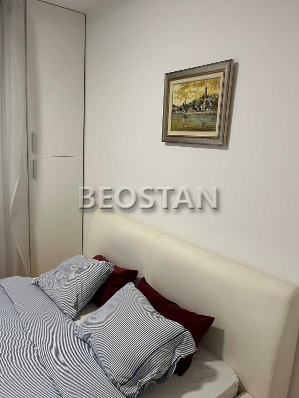 Centar - Vracar #67201