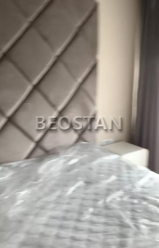 Centar - Savski trg #65441