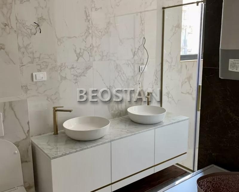 Centar - Savski trg #65441